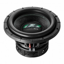 SUBWOOFER AUTO DEAF BONCE APOCALYPSE DB-SA272 D1 / D2, 1 BUCATA, 300MM