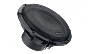 SUBWOOFER AUTO HERTZ CENTO CS 250 S2, 250MM, 300W RMS