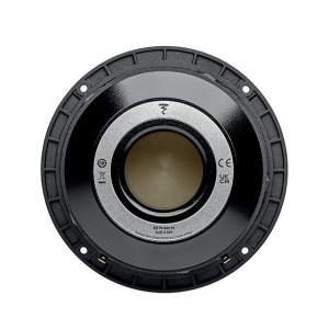 Subwoofer Focal SUB 5 KM Putere nominală: 200 W RMS - Img 4
