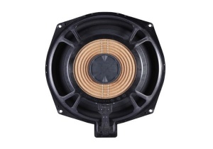SUBWOOFERE AUTO STEG BM8 DEDICATE BMW, 2 OHM, 150W RMS