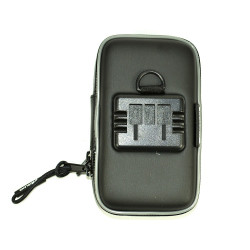 Suport de montaj Moto Midland MK-IPHONE4 pentru Iphone 4/4S Cod C1102
