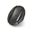 SWE-1244E SUBWOOFER ALPINE DE 30CM (12″), 650W - Img 2