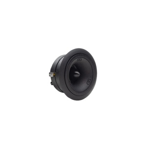 Tweeter auto DD Audio VO-MBTN125 , set componente, 34 mm, 50 W, 4Ω, 2 tweetere - Img 3
