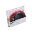350941 Kit cabluri AIV de 20mm² - Img 3