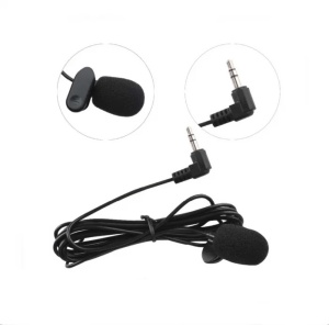 Adaptor Bluetooth 5.0 USB AUX IN, pentru muzica si apeluri 12 pini Toyota