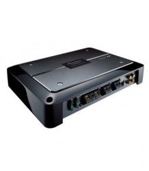 Amplificator auto Pioneer PRS-D220, 2 x 150W (4Ω) sau 1 x 600W RMS (4Ω)