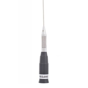 Antena MEGAWAT ML145 fara magnet