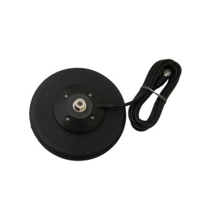 Antena Sirio ML 145 Radio CB - Img 2