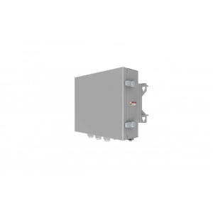Backup Box-B1 Trifazat