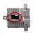 Balast Xenon OEM Compatibil AL W003T20071 / 63117237647, W003T23171, 63117318327