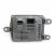 BALAST XENON OEM COMPATIBIL OSRAM 83110009041 / 831-10009-041 / 35 XT-D1/12V MODEL 584862