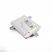 BALAST XENON TIP OEM COMPATIBIL CU AL 130732927001 / A1669002800 / A1729015400 MODEL 639024