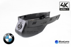 BLUELENS CUSTOM 24/7 BMW 4K – Seria 3, 5, 7, X3, X4, X5, X6 2010+