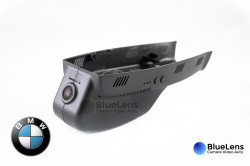 BLUELENS CUSTOM BMW – Seria 3, 5, 7, X3, X4, X5, X6 2010+