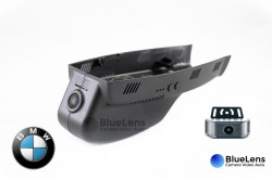 BLUELENS CUSTOM DUAL 24/7 BMW – Seria 3, 5, 7, X3, X4, X5, X6 2010+