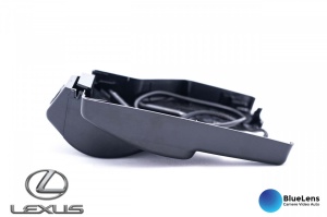 BLUELENS CUSTOM DUAL 24/7 LEXUS
