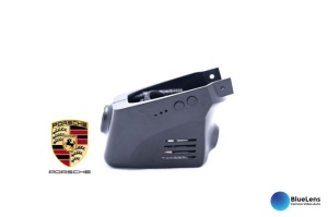 BLUELENS CUSTOM DUAL 24/7 PORSCHE