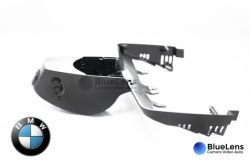 BLUELENS CUSTOM DUAL 2K 24/7 BMW – Seria 3, X3, X5 2018+