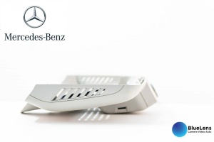 BLUELENS CUSTOM DUAL MERCEDES C KLASSE - Img 4
