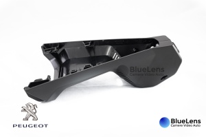 BLUELENS CUSTOM DUAL PEUGEOT 3008 - Img 3