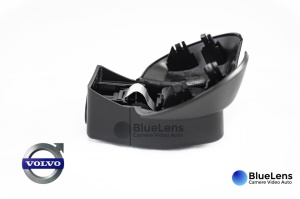BLUELENS CUSTOM DUAL V40 2015+ - Img 2