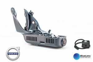 BLUELENS CUSTOM DUAL VOLVO XC60