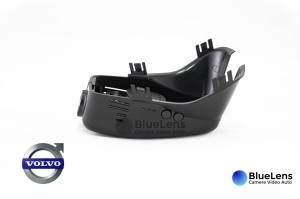 BLUELENS CUSTOM VOLVO S60 2012+ - Img 2