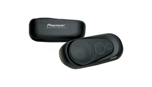 Boxe auto coaxiale, 20W RMS, 13 cm, 3 cai Pioneer TS-X150