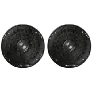 Boxe auto coaxiale Pioneer TS-G1010F, 30W RMS, 10 cm, 2 cai, set 2 difuzoare - Img 5