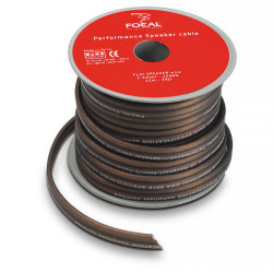 Cablu plat FOCAL PS15