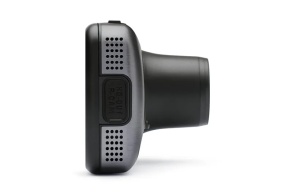 Camera auto DVR 4K Ultra HD Nextbase 622GW - Img 5