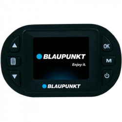 Camera Auto DVR Blaupunkt DVR BP 1.0 HD