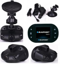 Camera Auto DVR Blaupunkt DVR BP 1.0 HD