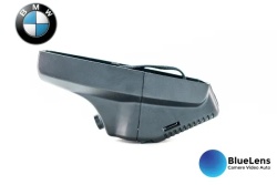 CAMERA AUTO DVR BLUELENS CUSTOM BMW – X