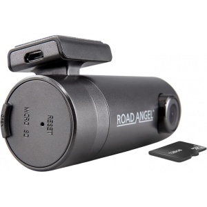 Camera auto DVR Road Angel Halo Drive Camera auto DVR 2K