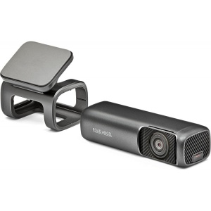 Camera auto DVR Road Angel Halo Ultra