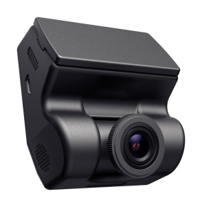 Camera auto, Full HD, 114 ° Pioneer ND-DVR100 - Img 3