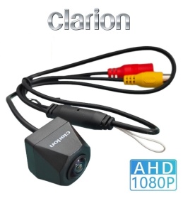 Camera Marsarier Clarion AHD 1080P/720P VIZUALIZARE 160° Waterproof 