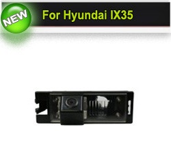 CAMERA VIDEO DE MARSARIER DEDICATA HYUNDAI IX35 MODEL WITSON W2-C375Y