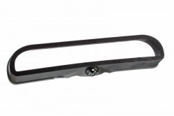 CAMERA VIDEO PENTRU MERSUL CU SPATELE FIAT DUCATO MODEL CAM-FT2