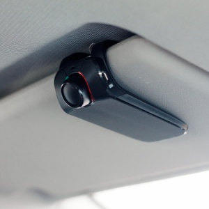 Car Kit Bluetooth Parrot Minikit Neo 2 HD - Img 9