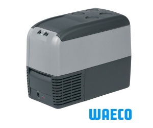 CDF-25 Waeco - Img 1