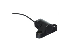 Celula senzori de parcare spateSenzor NKXP Pentru orice bara auto metalica, spate. Instalare prin aplicare, normala sau inclinata. Compatibila cu senzorii de parcare Directed 9600K.
