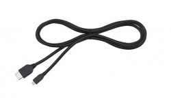 CLARION CCA771 CABLU HDMI LA MICRO HDMI