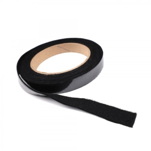 Comfort Mat GRILLON – Anticreak Tape 15 x 5000mm