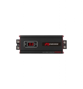 Condensator Auto 0.18F RENEGADE RX1800