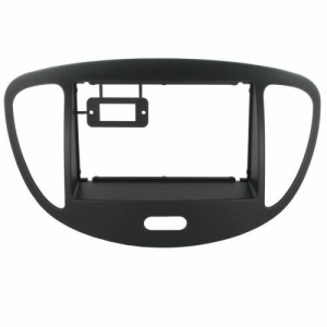 Connects2 CT24HY16 kit rama 1DIN Hyundai i10 2008-2013