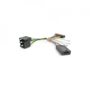 Connects2 CTSCT005.2 adaptor comenzi volan CITROEN Jumper/Relay 2008