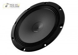 Difuzoare auto Audison AP 8, set 2 difuzoare 200mm