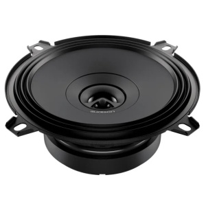 DIFUZOARE AUTO AUDISON PRIMA APX 5, SET COAXIAL 2 CAI, 130MM, 50W RMS - Img 3